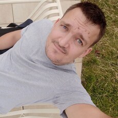 Фотография мужчины Максим, 39 лет из г. Мурманск