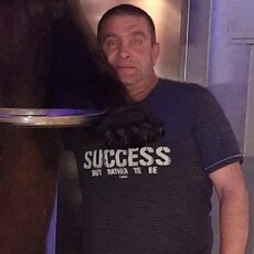 Фотография мужчины Сергей, 52 года из г. Киров