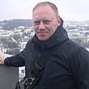 Андрей Снежок, 40 лет