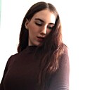 Виктория, 33 года