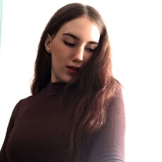 Фотография девушки Виктория, 33 года из г. Таганрог