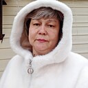 Викуля, 50 лет