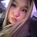 Асылым, 21 год