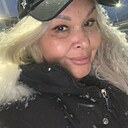 Алена, 50 лет