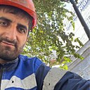 Aзрет, 29 лет