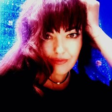 Фотография девушки Екатерина, 44 года из г. Волгоград