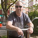 Алексей, 45 лет