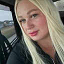 Настя, 42 года