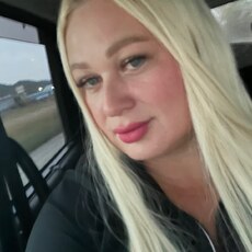 Фотография девушки Настя, 42 года из г. Николаевка