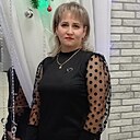 Vera, 37 лет
