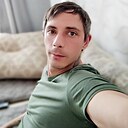 Павел, 35 лет