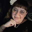 Евгеньевна, 36 лет