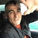 Салим, 51 год