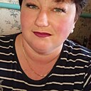 Виктория, 37 лет