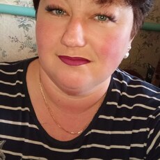 Фотография девушки Виктория, 37 лет из г. Казанская