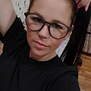 Marmalade, 31 год