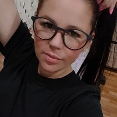 Фотография девушки Marmalade, 31 год из г. Сарапул