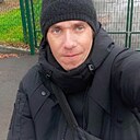 Rostislav, 36 лет