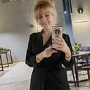 Татьяна, 44 года