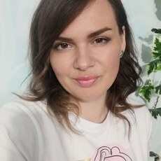 Фотография девушки Олеся, 38 лет из г. Изобильный