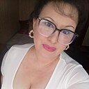 Галина, 48 лет