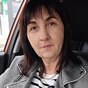 Наталия, 58 лет