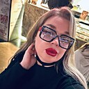 Ольга, 36 лет