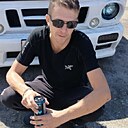 Евгений, 33 года