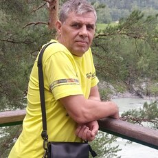 Фотография мужчины Aleksandr, 48 лет из г. Заринск