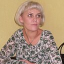 Юлия, 48 лет