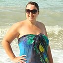 Алёна, 45 лет