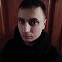 Сергей, 36 лет