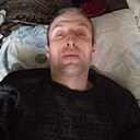 Геннадий, 39 лет