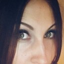 Даоья, 39 лет