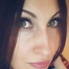 Фотография девушки Даоья, 39 лет из г. Балхаш