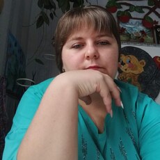 Фотография девушки Оля, 30 лет из г. Зеленчукская