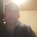 Сергей, 38 лет