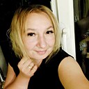 Света, 39 лет