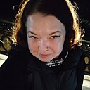 Елена, 42 года