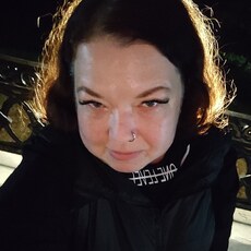 Фотография девушки Елена, 42 года из г. Владимир