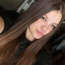 Ирина, 23 года