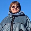 Ольга, 56 лет