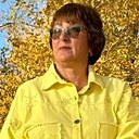 Ольга, 56 лет