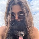 Юлия, 32 года