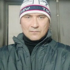 Фотография мужчины Дмитрий, 48 лет из г. Междуреченск