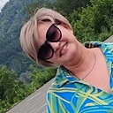 Людмила, 46 лет