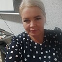 Татьяна, 47 лет