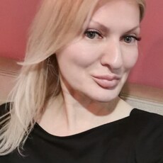 Фотография девушки Лана, 46 лет из г. Омск