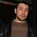 Денис, 46 лет