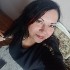 Фотография девушки Ольга, 44 года из г. Тобольск